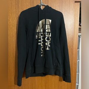 The North Face Sweater